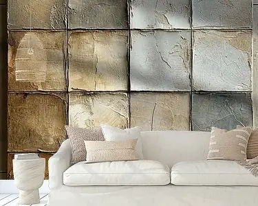 Schilderij 92.9177 Zwrot pieniędzy