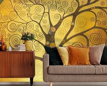 Popularny A Dream Like Tree