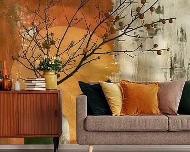 Japandi Stilleven Rabat