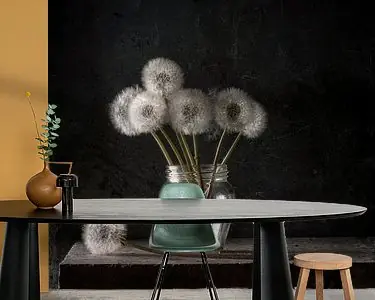 Stilleven 68 Zamów teraz