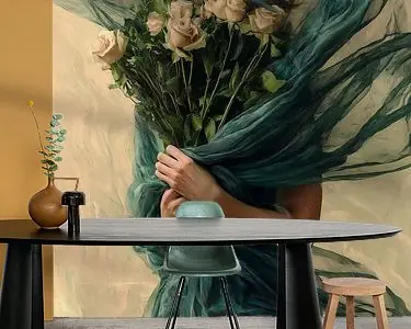 Dans van de Windgodin Najlepsza cena