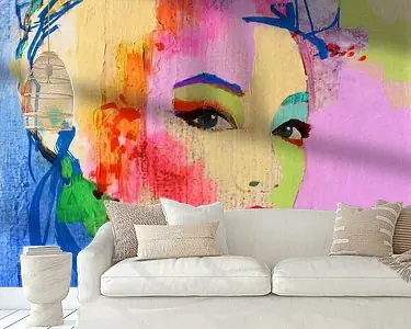 Tylko dziś Eye catcher