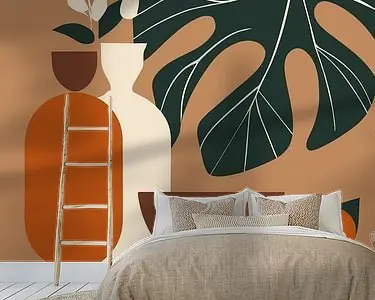 Zamów teraz Vormen van de Natuur (2)