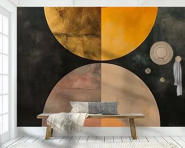 Cosmische Balans Promocja