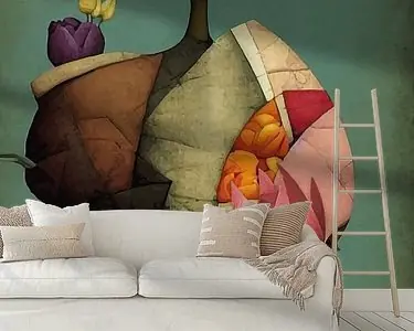 Tulpentijd Ostatnia szansa