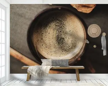 Bezpieczna płatność Koffie