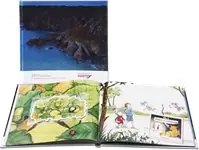 Guernsey - Jaarboek 2011 Oryginalny