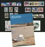 Zwrot pieniędzy Guernsey - Jaarset 2022