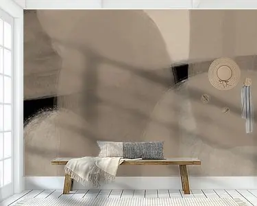 Popularny Modern Art - tueri