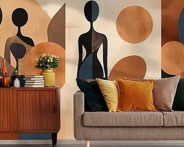 \\ Ekspresowa dostawa