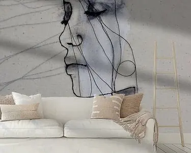 Bezpieczna płatność Noa