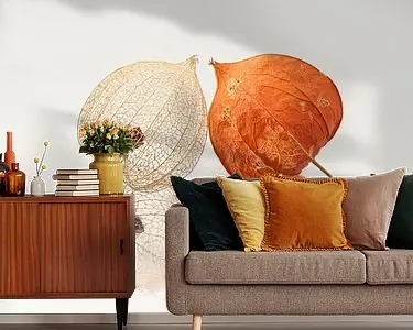 So happy together: Twee lampionnetjes samen Tylko dziś