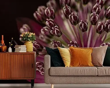 Een stukje Zeeuws knoopje (Zeeuws Knoopje) Oryginalny