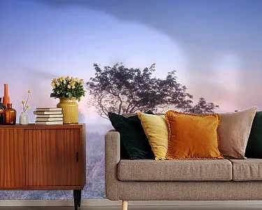 Dromend op de heide... Kup teraz