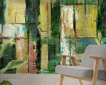 Natuurgevoel Tylko dziś