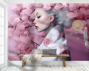 Zwrot pieniędzy Sakura Style V