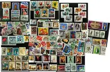 Hongarije - 7 pakketten Darmowa dostawa