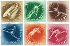 Zwrot pieniędzy Hongarije - AFA 1219-24