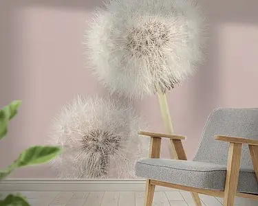 Niska cena Eenvoud in vierkantje: Landelijke sfeer met roze tint: Samen tot we uitgeblazen zijn