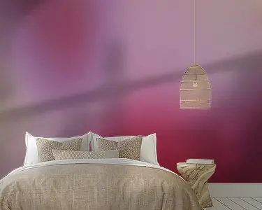 Zamów teraz Gradient Terra