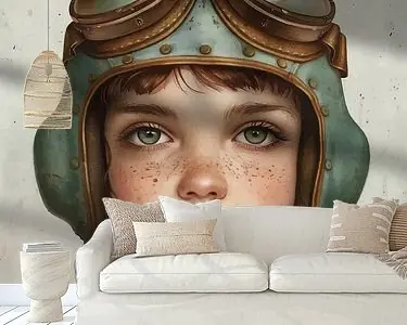 I believe I can fly Najlepsza cena