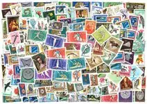 Hongarije - Dubbelenpakket - Postfris Zwrot pieniędzy