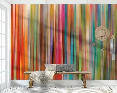 Ekspresowa dostawa Nature in motion