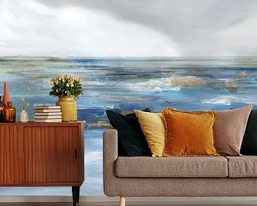 Ocean Kiss, Isabelle Z Oferta