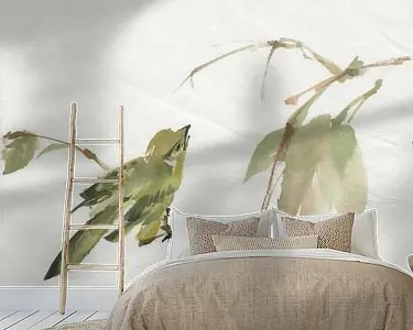 Wysoka jakość Sisken, Chris Paschke