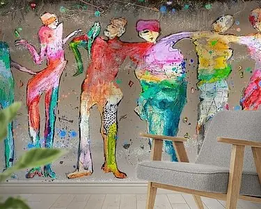 Niska cena Party time