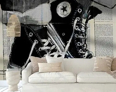 Zamów teraz NOOIT EEN VROUW