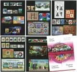 Hongarije - Jaarset 2020 - Jaarset Tylko dziś