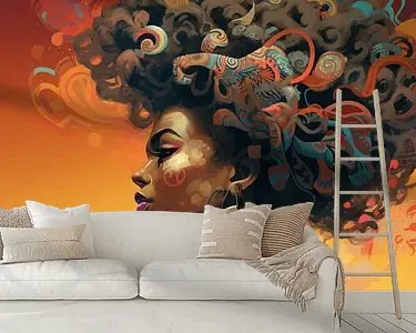 Summer feelings Zwrot pieniędzy