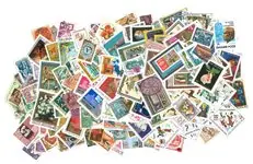 Hongarije 1000 verschillende Niska cena