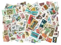 Hongarije 1000 zegels Oferta