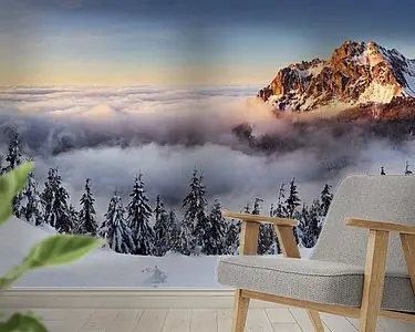 Ekspresowa dostawa Gouden piek