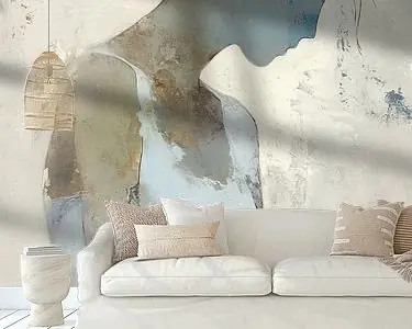 Ekspresowa dostawa Ethereal Woman in Gold