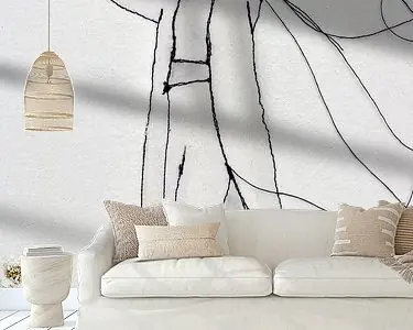 'Field Of Flowers' Popularny