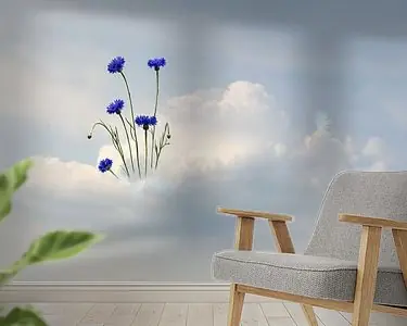 Kup teraz Wolk-Travel light