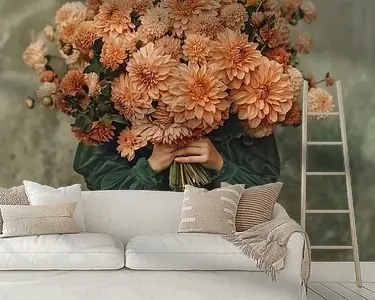 Wysoka jakość Omarm