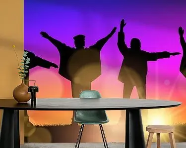 Zwrot pieniędzy Tribute to The Beatles