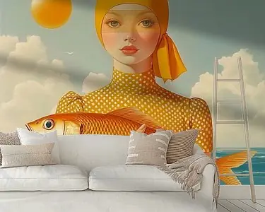 Niska cena Beach vibes II