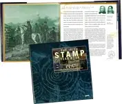 Ierland - Jaarboek 1997 Nowość