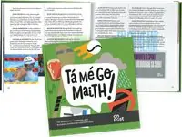 Nowość Ierland - Jaarboek 2022