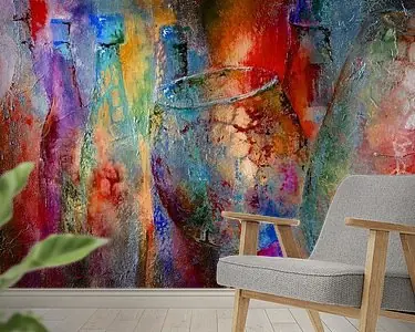 Darmowa dostawa Kleurrijk