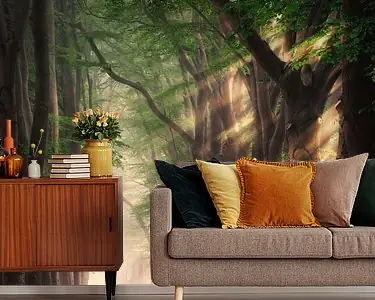 Wysoka jakość Running the ladder