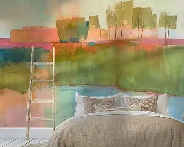 Abstract | Abstract Ekspresowa dostawa