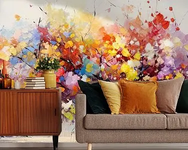 Bomen | bomen Najlepsza cena