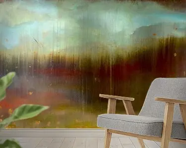 Autentyczny Zomerochtend