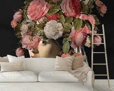 Meisje met de Parel - the Jacob van Hulsdonck Edition Bezpieczna płatność